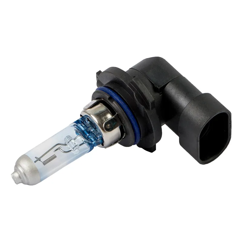 Лампа галогеновая HB4 (9006) P22d 12v 55Ww (2шт) XENITE 1007139