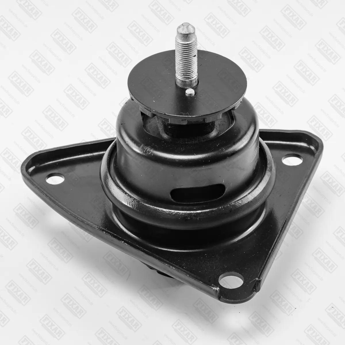 Опора двигателя правая (гидравлическая) HYUNDAI i30 07-> FIXAR FL0445