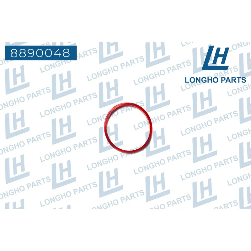 Прокладка впускного коллектора силиконовая MERCEDES-BENZ (A2710960280 ) LONGHO 8890048