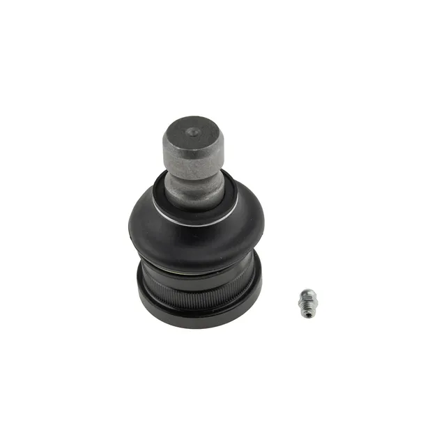 Шаровая опора OPEL MOVANO-A 99-10 /FRONT, LOWER/ NTY ZSDPL001