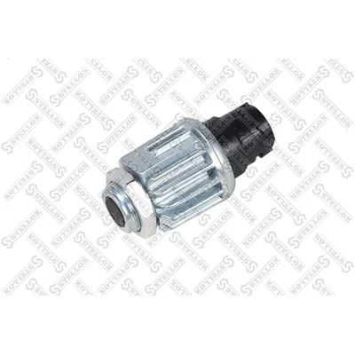 Реле подогрева топливного фильтра 24V 23A Omn MAN F2000/TGA/TGX STELLOX 88-05840-SX