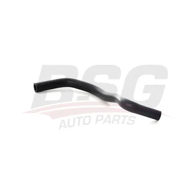 Шланг отопителя (печки) ASTRA G ASTRA H ASTRA J CORSA C CORSA D MERIVA A 9 BSG BSG 65-700-426