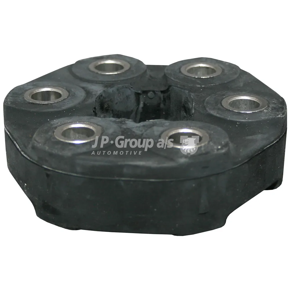 Муфта карданного вала BMW E36/46/34/39 JP JP GROUP 1453800100