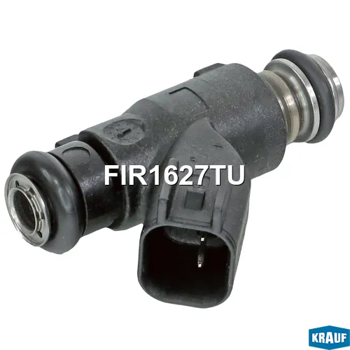 Форсунка топливная KRAUF FIR1627TU