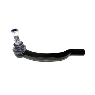 Наконечник рулевой левый FIAT Ducato TORK TRK0807