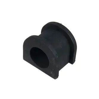 Втулка стабилизатора переднего центральная Toyota Celica AT180/ST185 89 ZENTPARTS Z02654