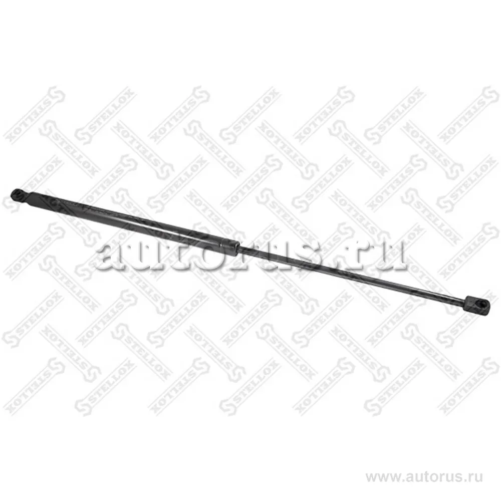 Амортизатор задней двери MB W639 03> STELLOX 11-10274-SX