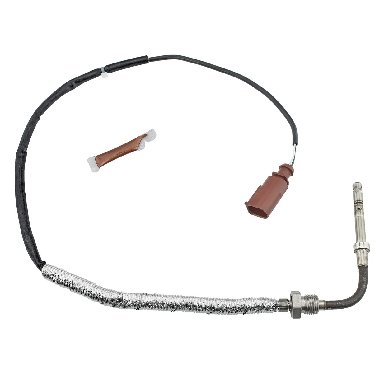 Термодатчики AUDI A6 III(4F2/4FH/4F5) 04- MEYLE 1148000173