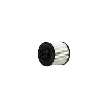 Фильтрующий элемент топлива бумажный MB 811.712/715/812/815/1215 Atego ZENTPARTS Z34618