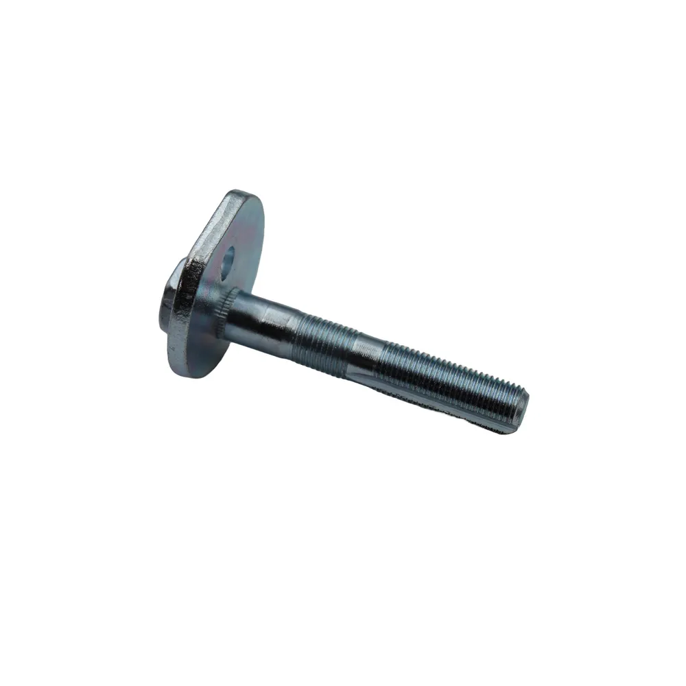 Болт эксцентриковый TORQUE CP030