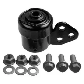 Сайлентблок LEMFORDER 2658102