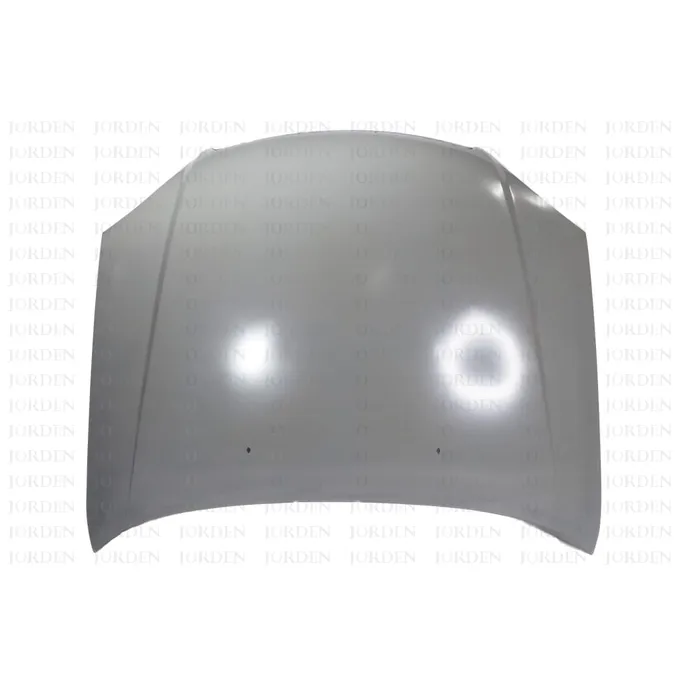 Капот Lacetti седан Jorden JH01LCT03043