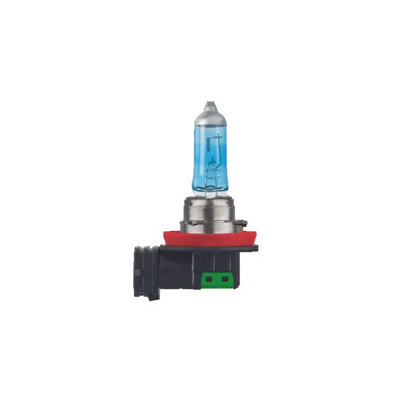 Лампа H8 12360 WhiteVision ultra 12360WVUB1 PHILIPS 12360WVUB1