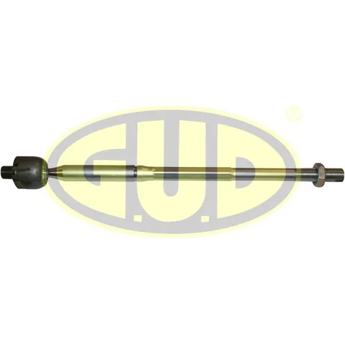 Рулевая тяга toyota yaris ( p1 ) 04/1999 - 10/2005 G.U.D GSP101442