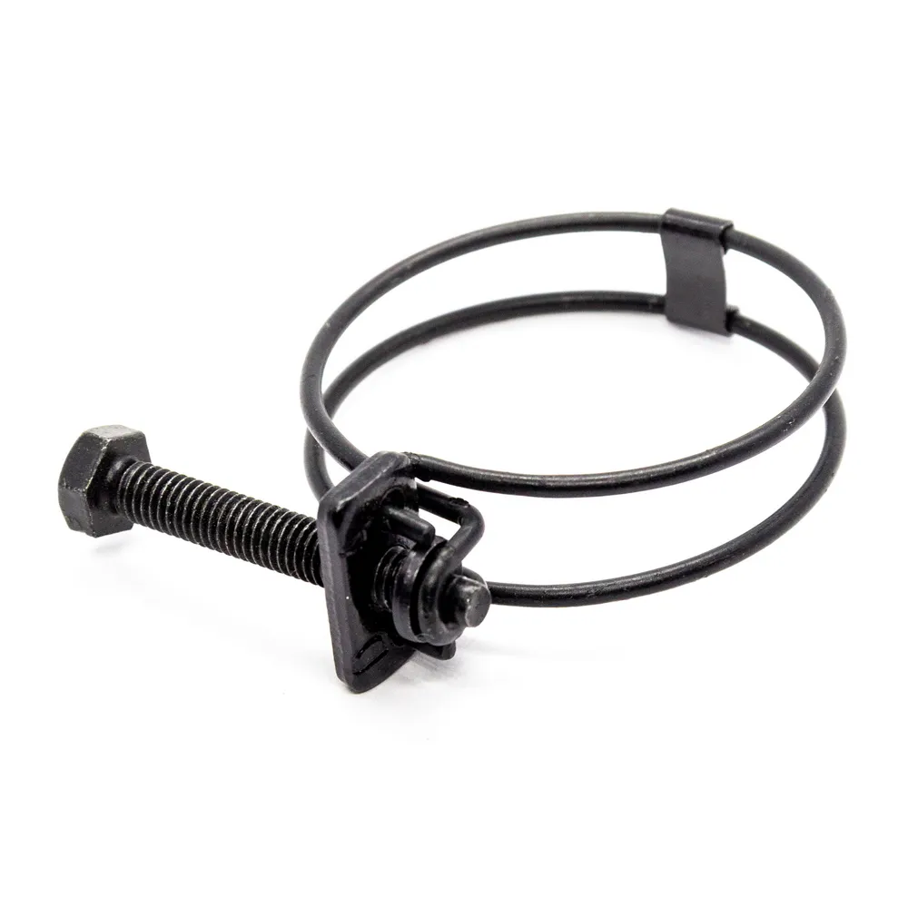 Шплинт гайки шаровой опоры HYUNDAI/KIA 1430003257B