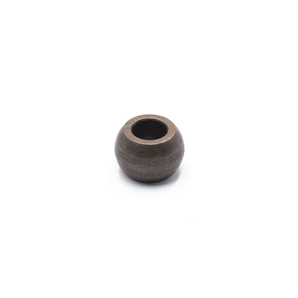 Втулка электродвигателя отопителя салона UNIVERSAL /8x12/16x11mm Motorherz KSU0007