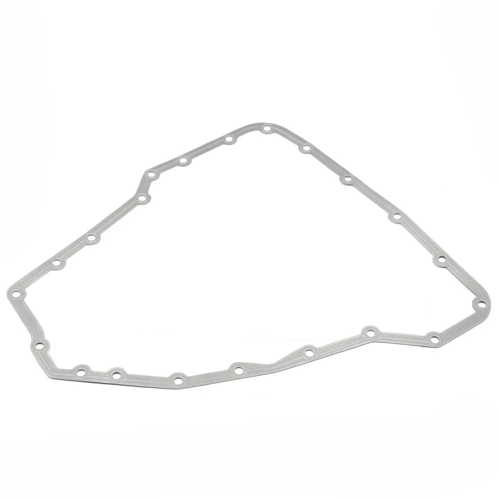 Прокладка АКПП NISSAN 31397-80X01