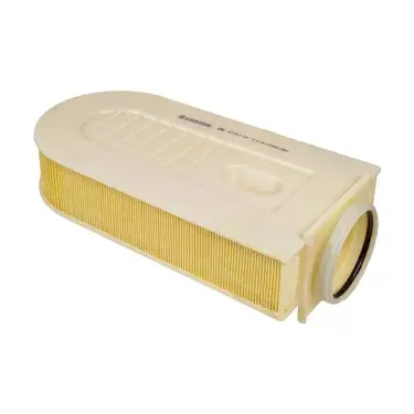 Фильтр воздушный MB W204/W212/W221 2.2D 11> STELLOX 71-01396-SX