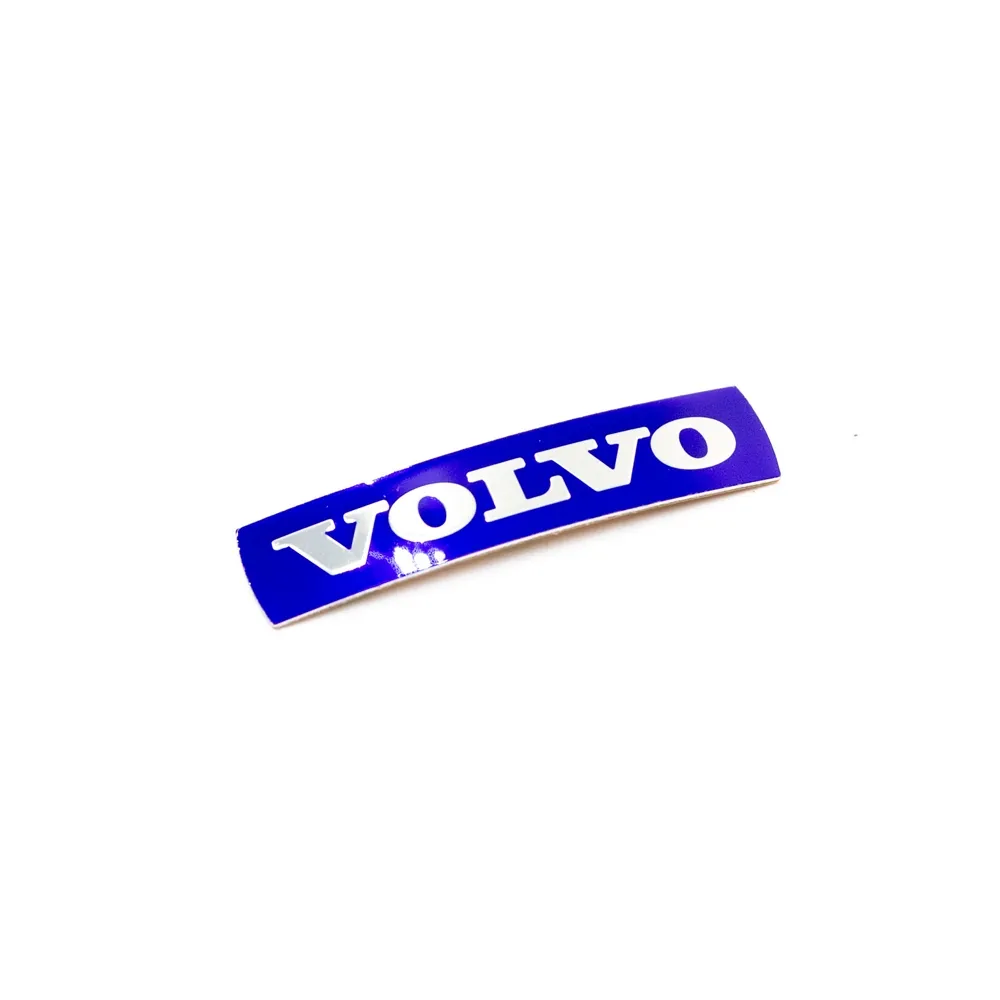 Эмблема VOLVO 31 467 395