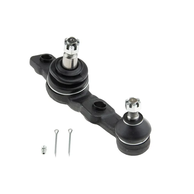 Шаровая опора Lexus IS250/350 GSE20 05- левая NTY ZSDTY064