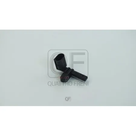 Импульсный датчик ABS QUATTRO FRENI QF60F00540