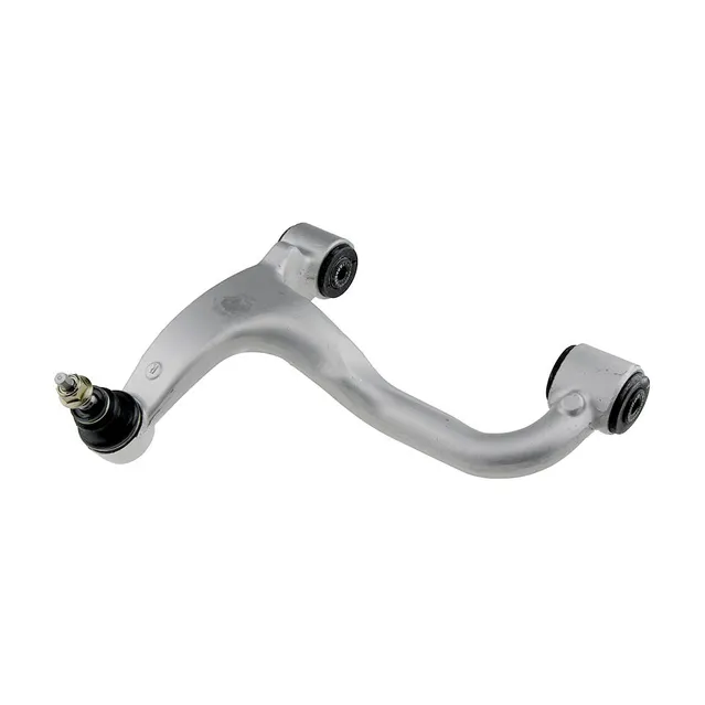 Рычаг задн. MERCEDES ML 98-05 /UPPER, правый/ NTY ZWTME001