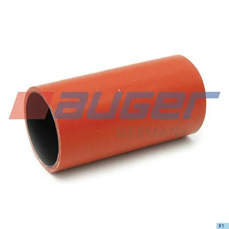 Шланг, Турбокомпрессор MAN 50x110 AUGER 54995