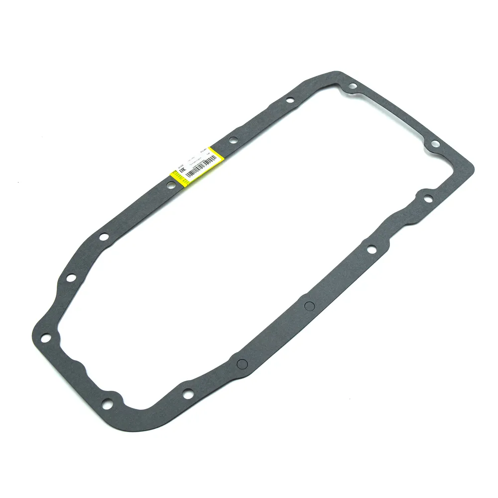 Прокладка поддона DAEWOO /Nubira/Rezzo mot.2,0L 16V PARTS-MALL P1C-C003
