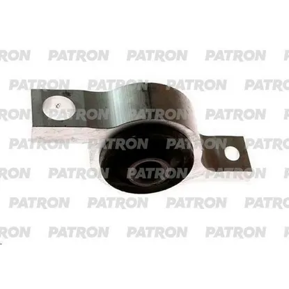 Сайлентблок рычага подвески LEXUS GS300 GS350 GS430 GS460 IS F IS200t IS220D I PATRON PSE12039