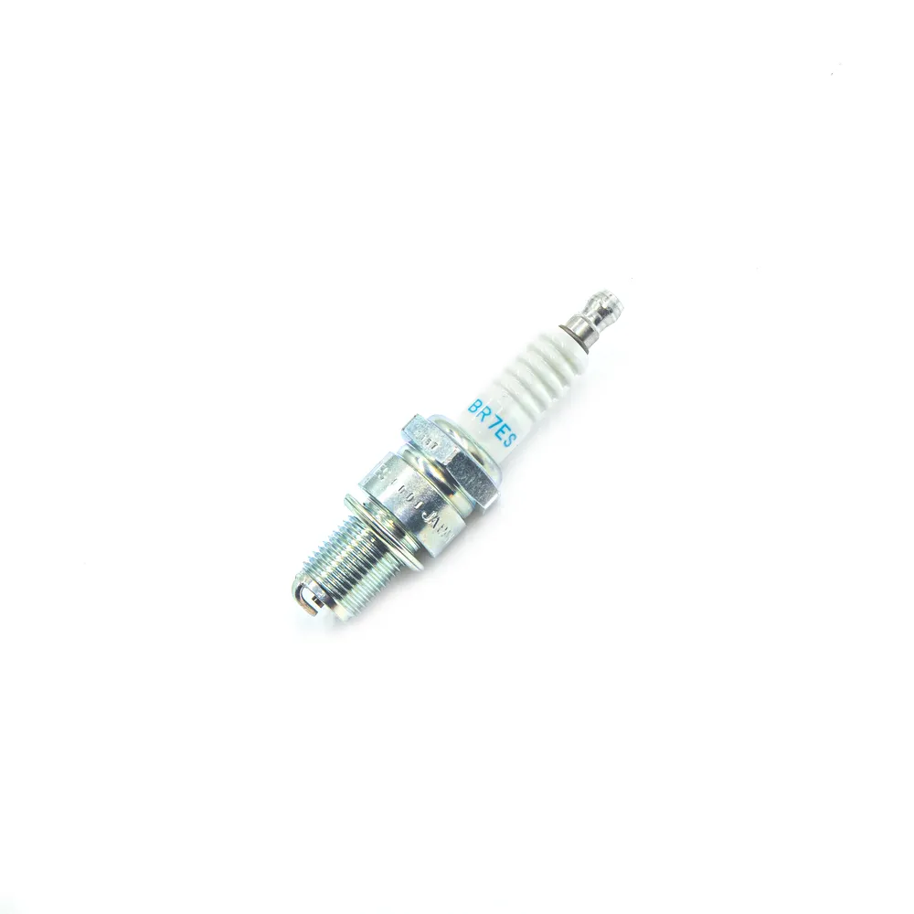 Свеча зажигания BR7ES NGK 5122