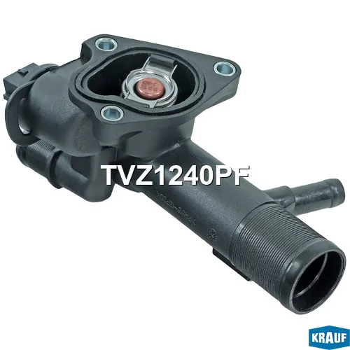 Термостат KRAUF TVZ1240PF