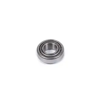 Подшипник ступицы задн. наружн Chrysler STELLOX 4030398_SX