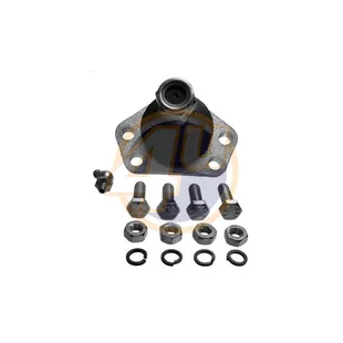 Шаровая опора верхняя TOY LITEACE 79-95 4U TY-B-30511