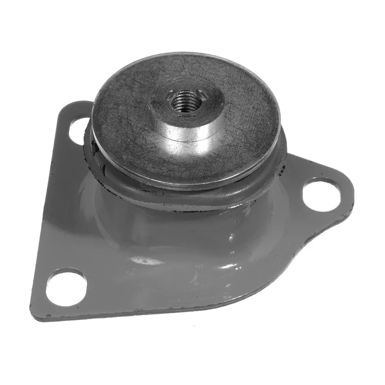 Опора кронштейн КПП AD 100/A6 91-97 задний R MEYLE 100 399 0010