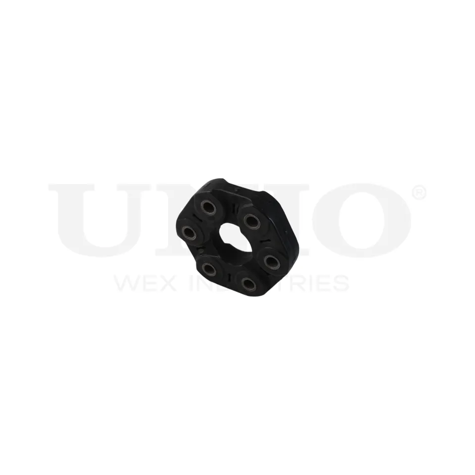 Муфта карданного вала UNIO RMP-12501