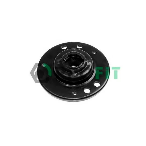 Опора амортизатора _OPEL VECTRA C 02- FRONT (L/R) БЕЗ ПОДШ.