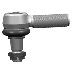 Наконечники LMI LEMFORDER 1139101