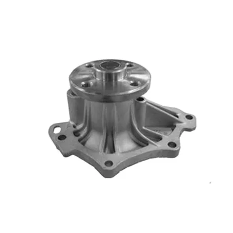 Помпа, водяной насос TOYOTA Rav 4 GMB GWT-119A