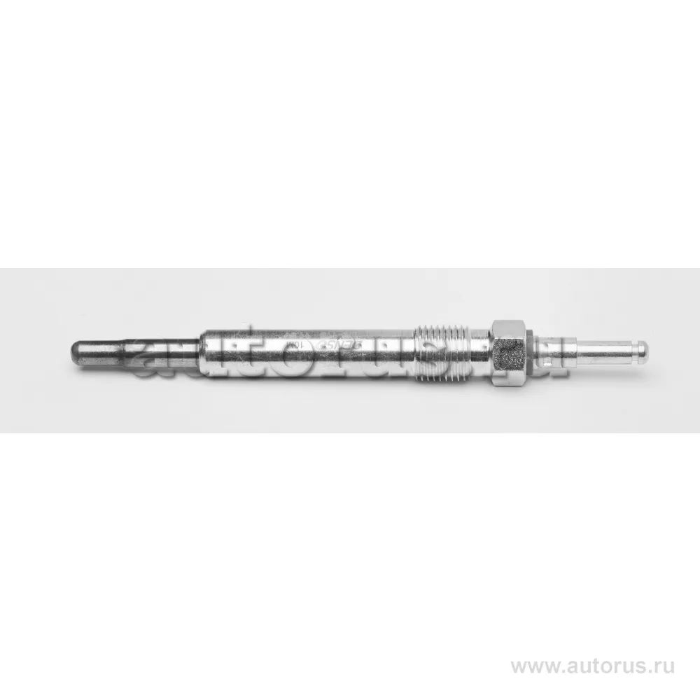 Свеча накаливания mb w202w124w210 2.2d-3.0dtd 93-00 DENSO DG-119