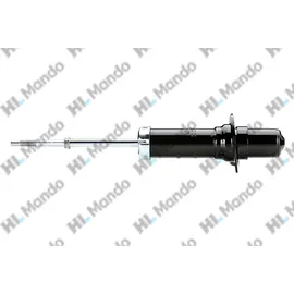 Амортизатор передний L=R SSANG YONG Action Sports 06-> MANDO EX4431032202