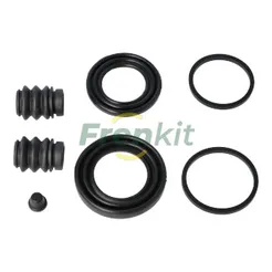 Ремкомплект суппорта Frenkit 238028