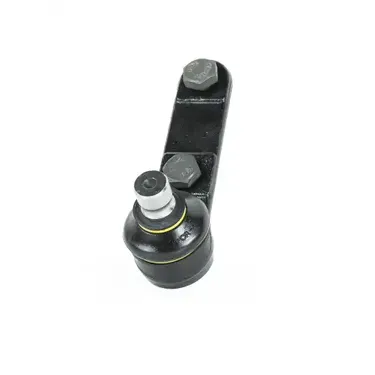 Опора шаровая к-кт Ford Escort/Orion all 90-00 ZENTPARTS Z36925_ZNT