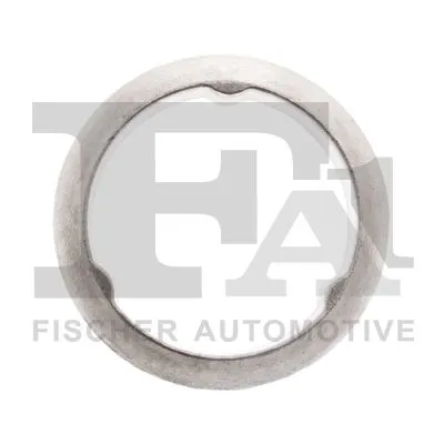 Кольцо уплотнительное audi 100200a6, vw ltt3 98 Fa1 112-956