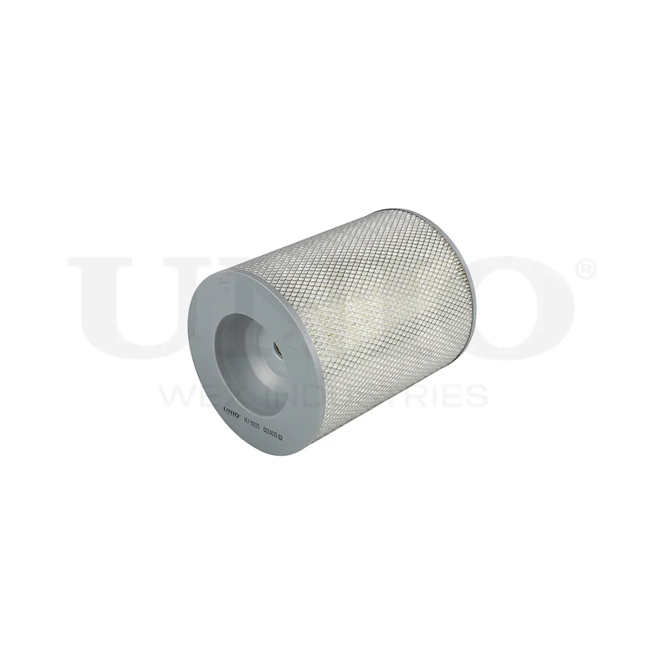Фильтр воздушный UNIO FLT-10225