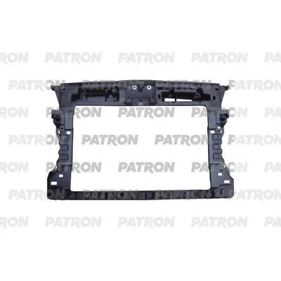 Панель кузова передн (телевизор) VW: TOURAN/CADDY 10- PATRON P77-VG027A
