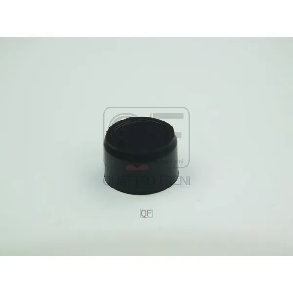 ЗАГЛУШКА УСПОКОИТЕЛЯ ЦЕПИ QUATTRO FRENI QF20A00005