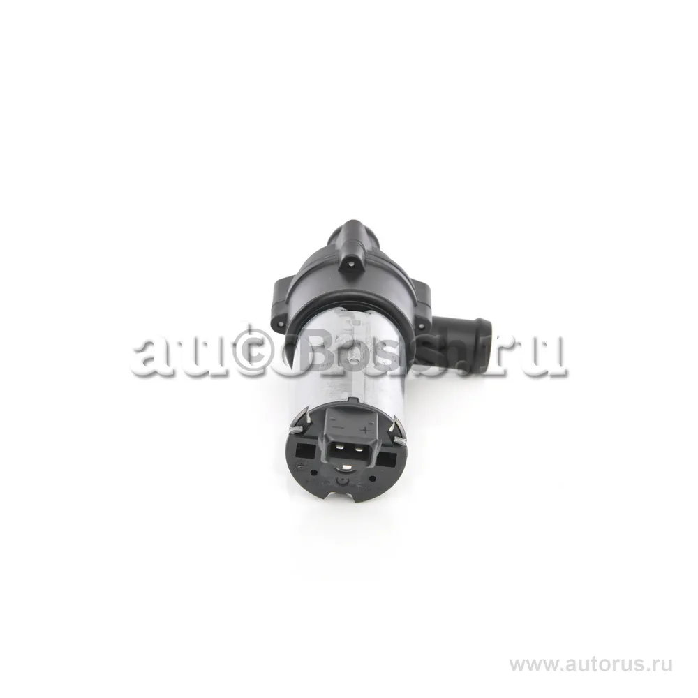 Электрический водяной насос VW BORO/GOLF/PAS/TRANS/SHARAN/VENTO BOSCH 0 392 020 024