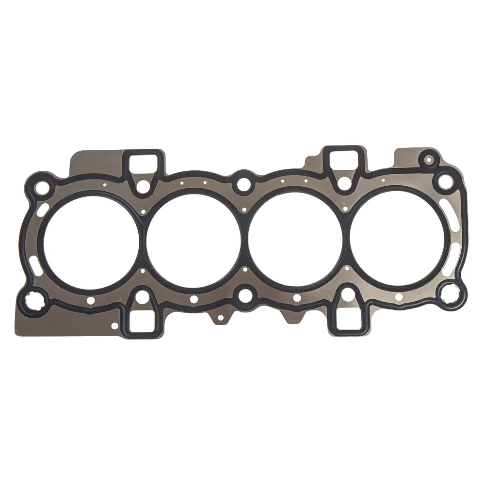 Прокладка ГБЦ (0.2mm) для Ford Focus/C-max/Volvo C30/S40 GANZ GIE11375