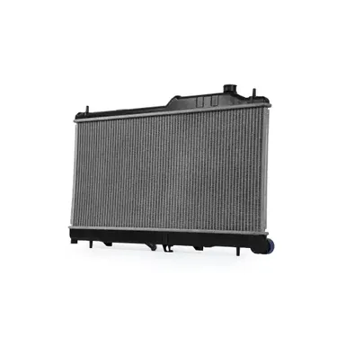 Радиатор системы охлаждения Subaru ZENTPARTS Z20329_ZNT