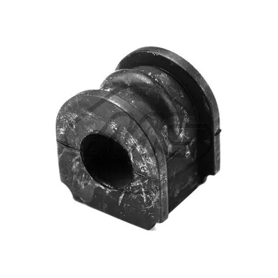 ВТУЛКА СТАБИЛИЗАТОРА NISSA Metalcaucho 06486